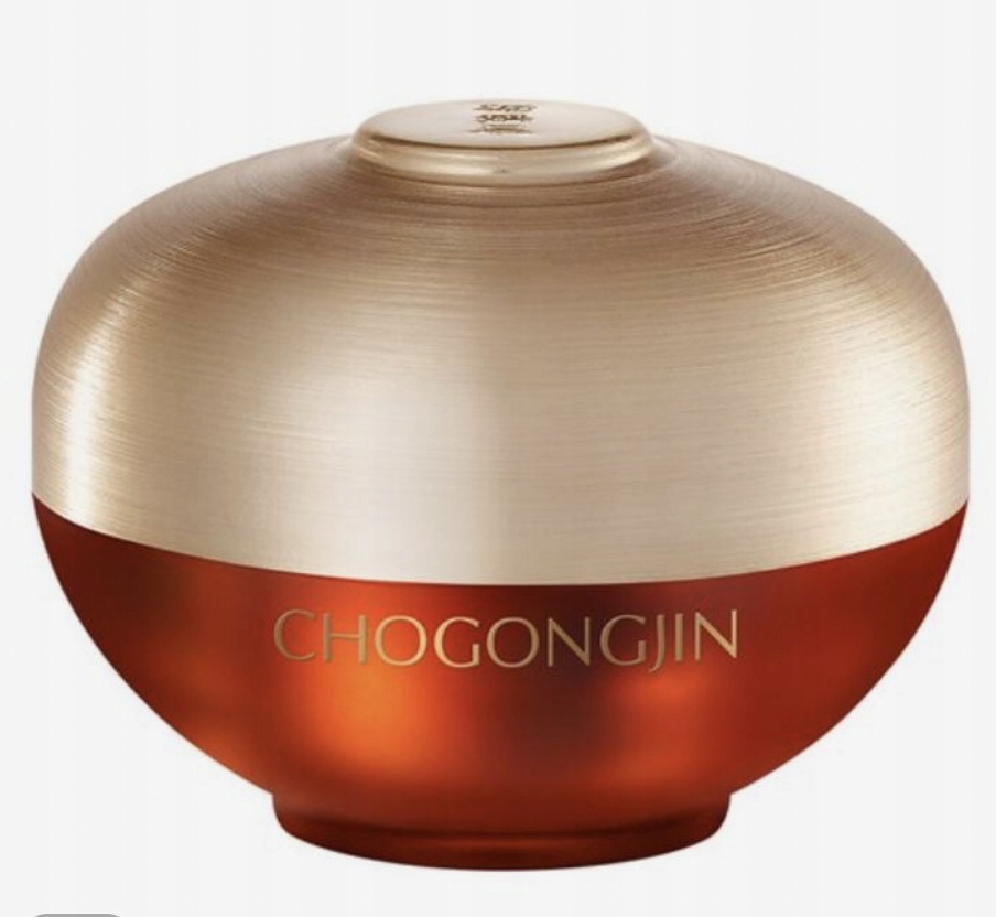 100% Original Missha Krem przeciwstarzeniowy wokół oczu 30ml