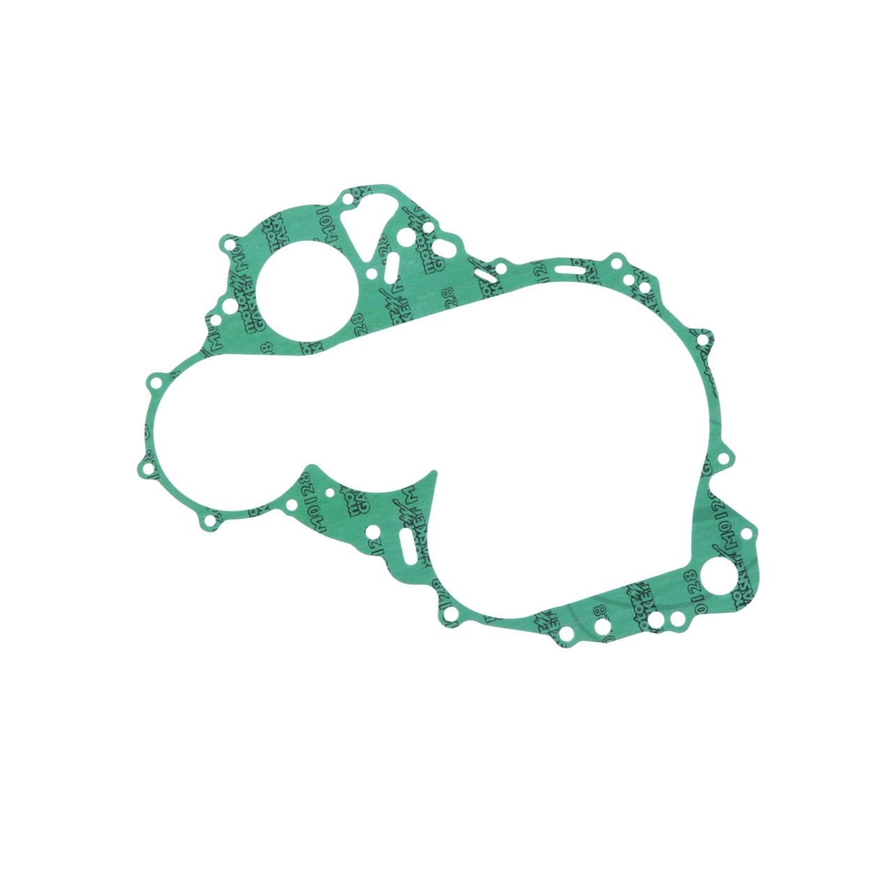 Těsnění víka spojky pro Aprilia Rst, Rsv, Sl 1000 R Mille, Futura, Falco
