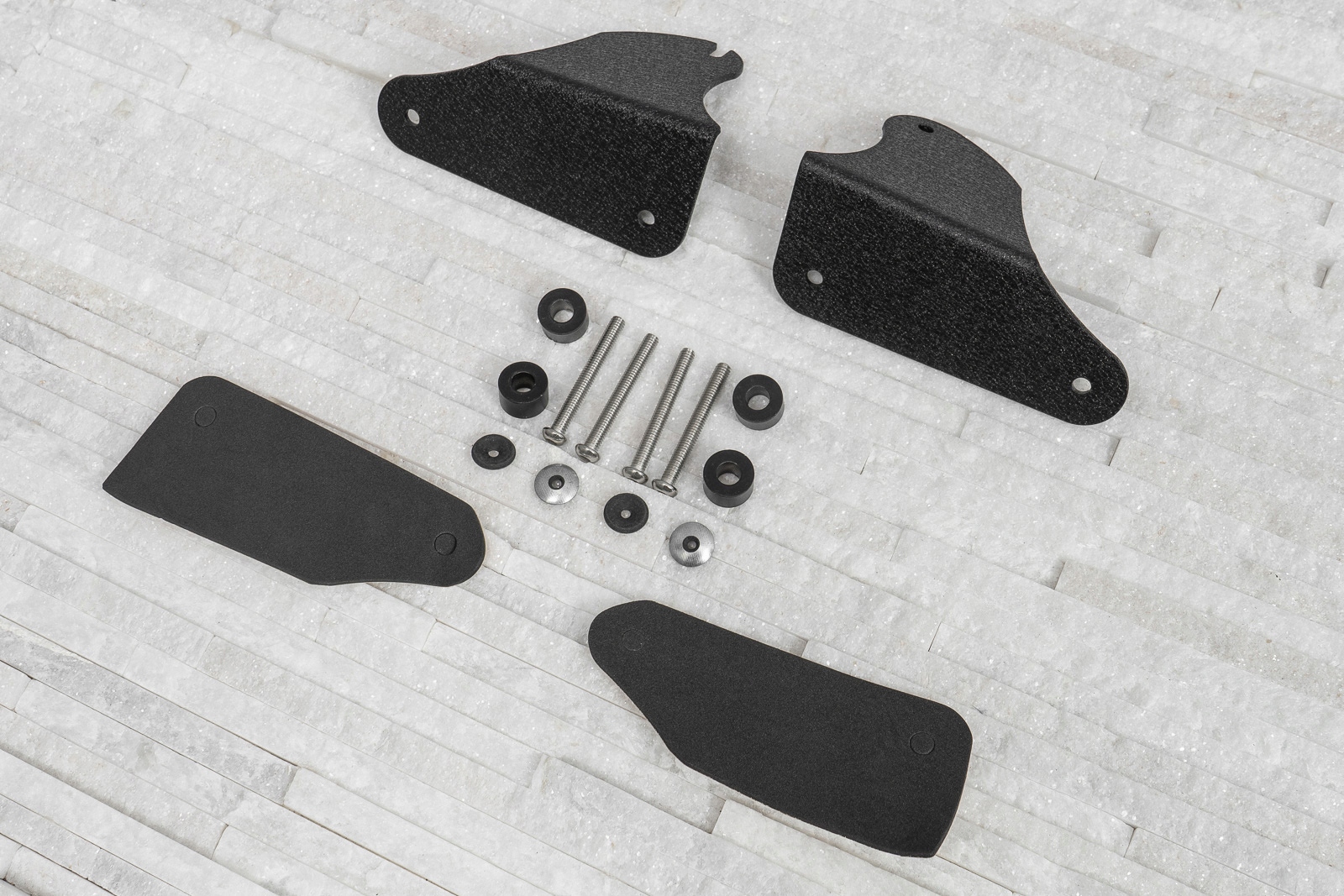 B18d895a44c5807d7d2bd385185c