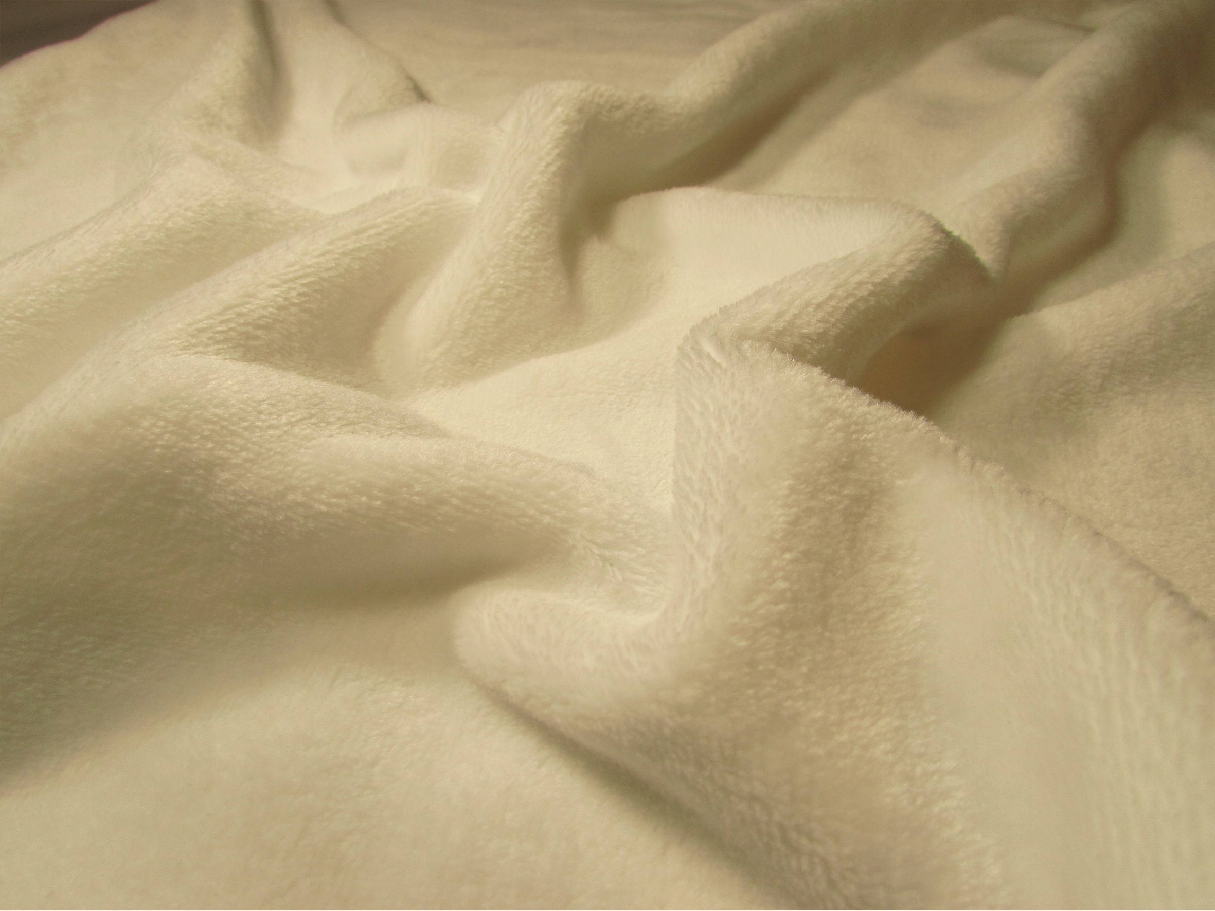 KOC DLA CÓRKI OD MAMY I TATY,RODZICÓW 200X150CM Szerokość produktu 150 cm