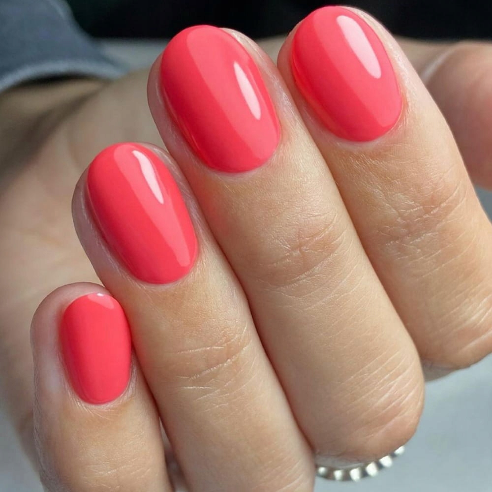 CND Shellac Tropix 7.3 ml Marka CND