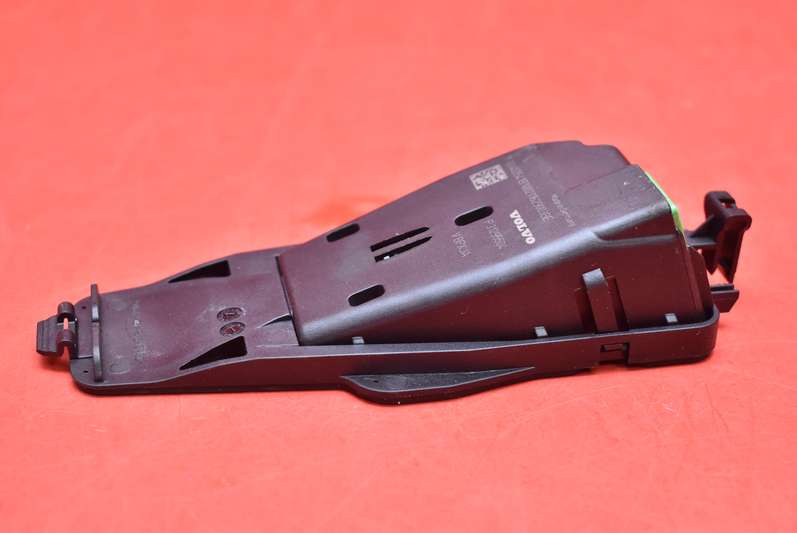 KAMERA 31295504 VOLVO S60 2 II 10-13