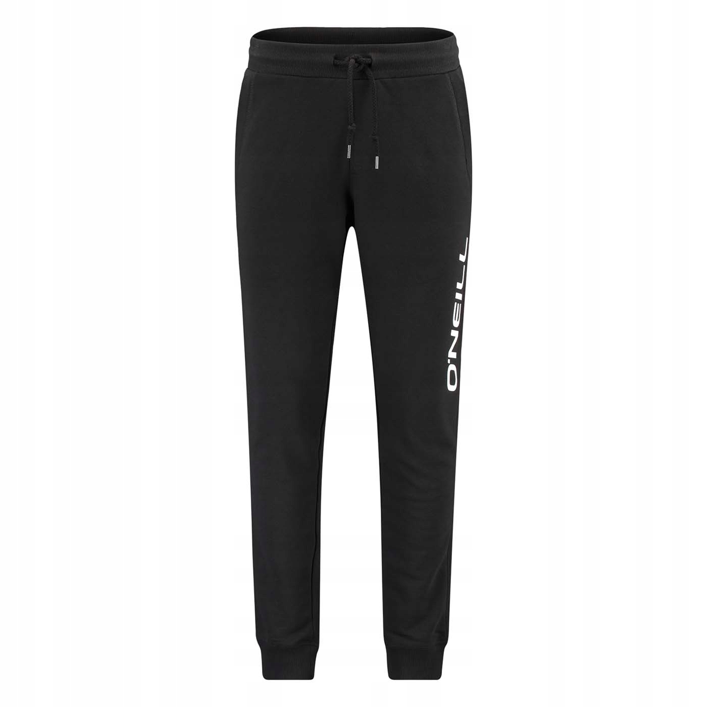 Pánské kalhoty LM Jogger Pants M