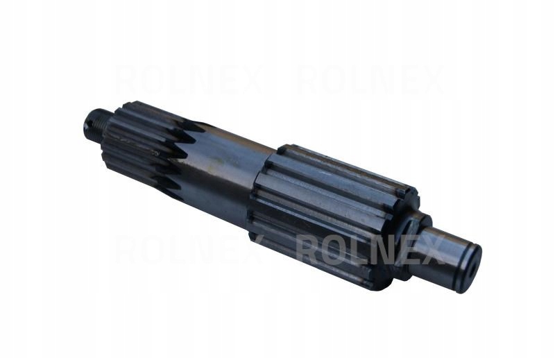 Váleček útočícího kola Ursus C360 Nový typ Skropol 50825020