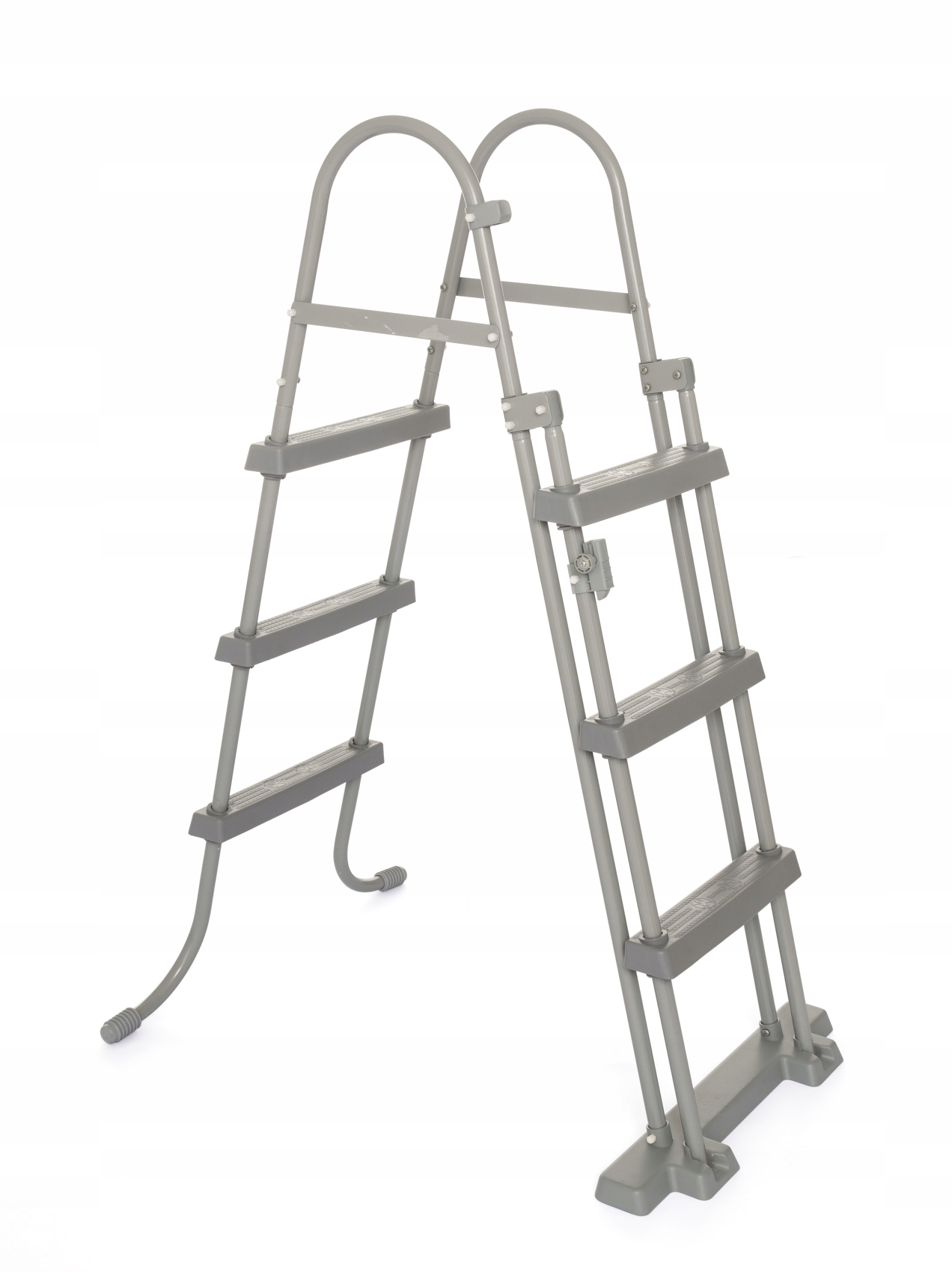 BASEN STELAŻOWY 366x100 BESTWAY RATAN 56709 Marka Bestway