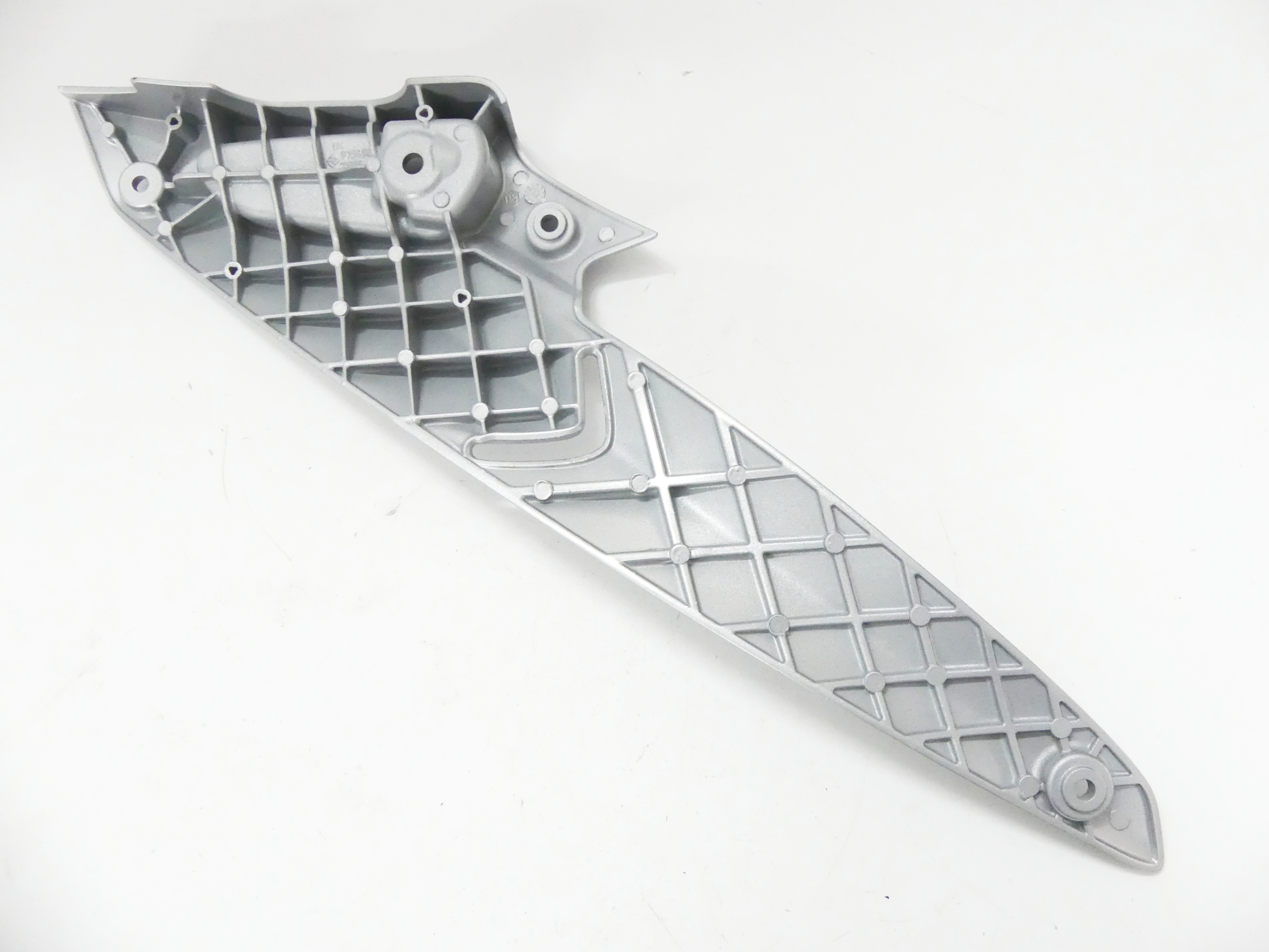 F709cd68419da85873168ab185c7