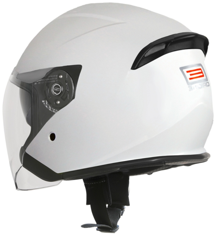 KASK MOTOCYKLOWY INTERCOM BLUETOOTH ROZ M ORIGINE Numer katalogowy producenta KASORI281