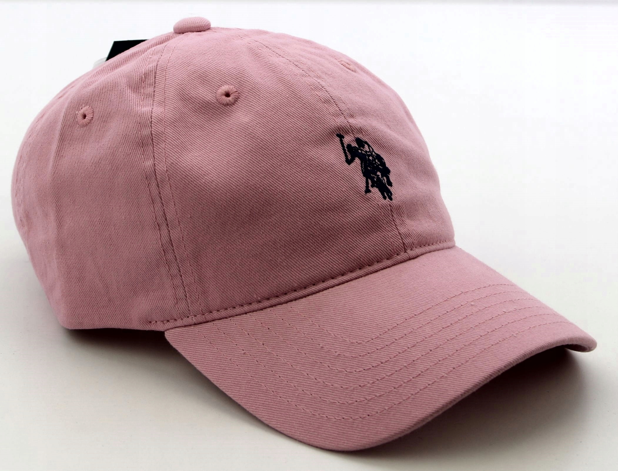 

U.s. Polo Assn. czapka z daszkiem Oryginał 55-60cm