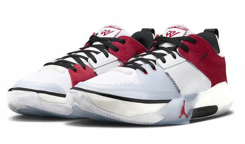 Boty Jordan One Take 5 Velikost 44 Originální