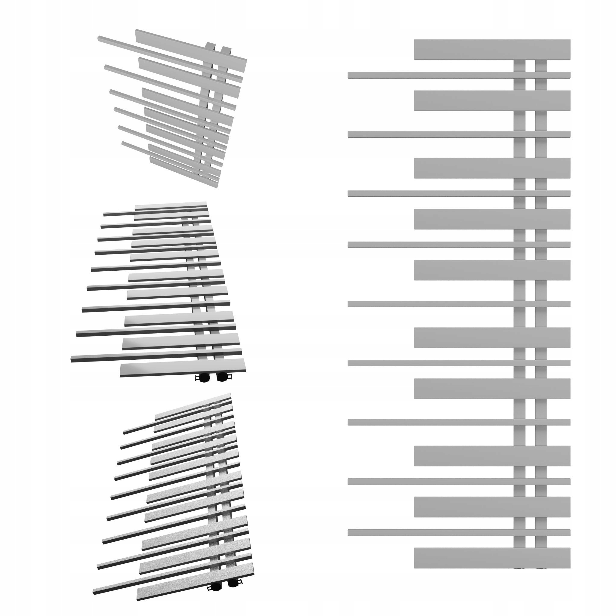 Dekoratívny radiátor Piano Pravý 1280x570 2 Február