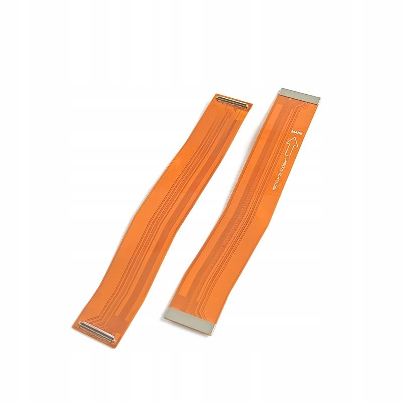 Taśma LCD do Xiaomi Mi 10T 5G