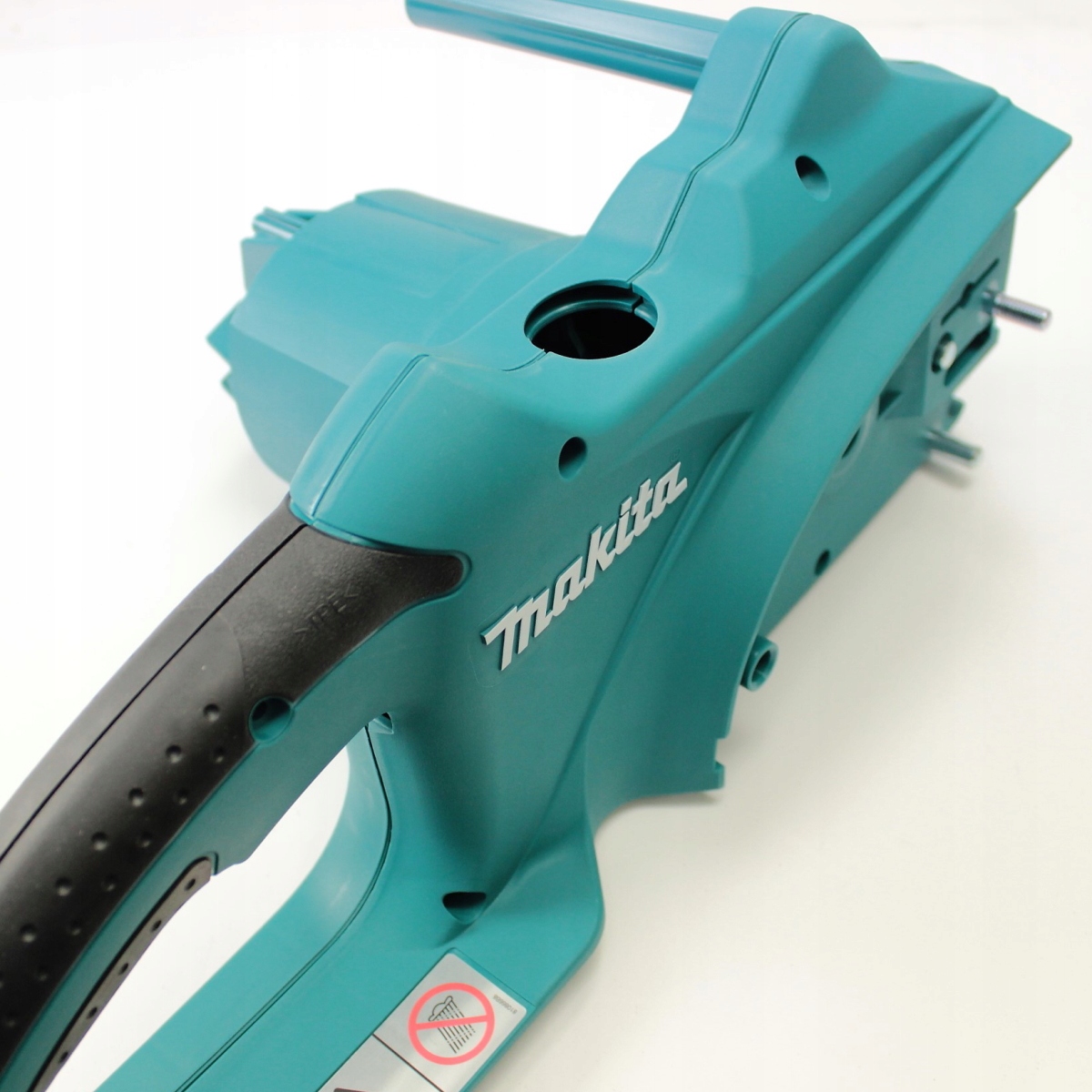 

Obudowa silnika Pilarka łańcuchowa Makita UC4020A