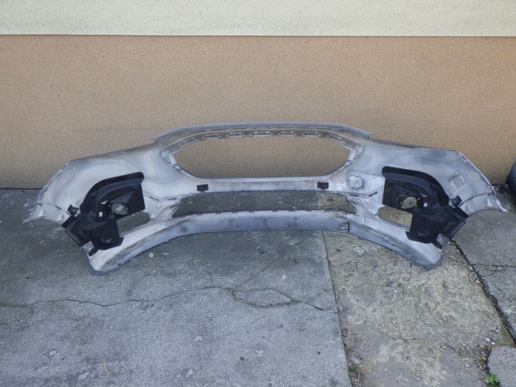FORD PUMA MK2 2 II ST LINE 19- front bumper