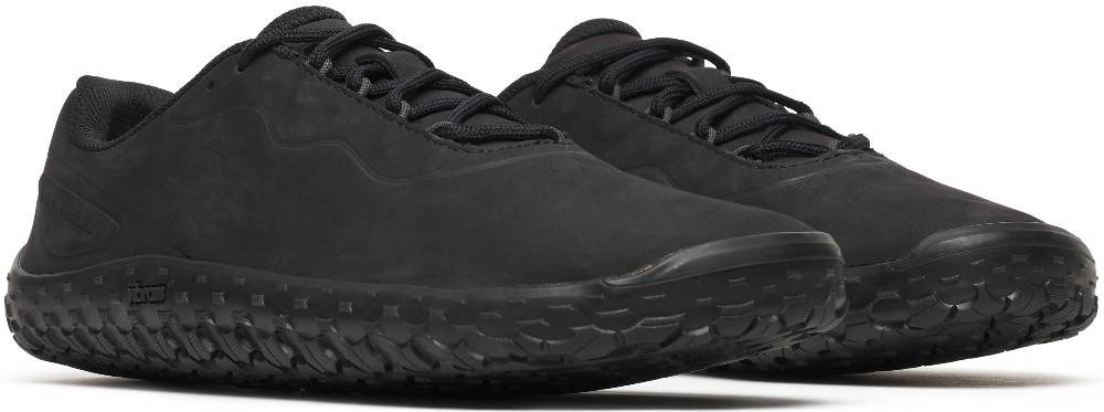 Pánské tenisky Merrell Vapor Glove 7 Ltr