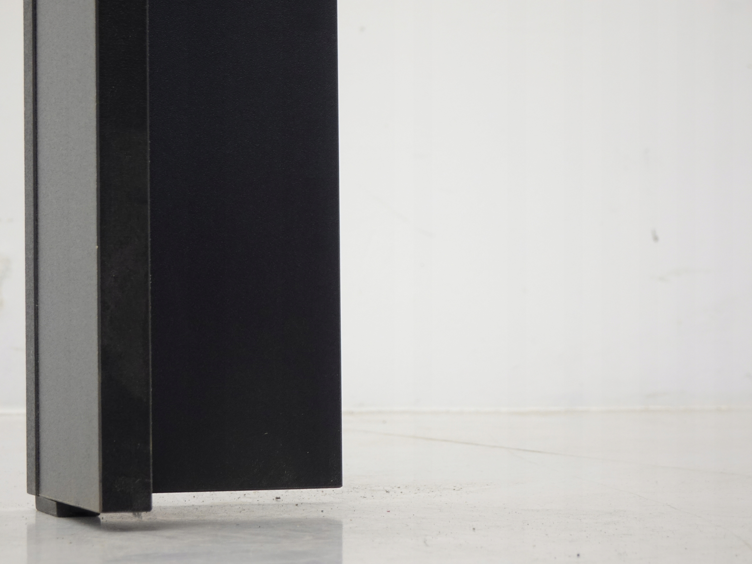 DUŻY zestaw do salonu jadalni 8 krzeseł Z PODUSZKĄ rozkładany stół 140/180 Wysokość krzesła 94 cm