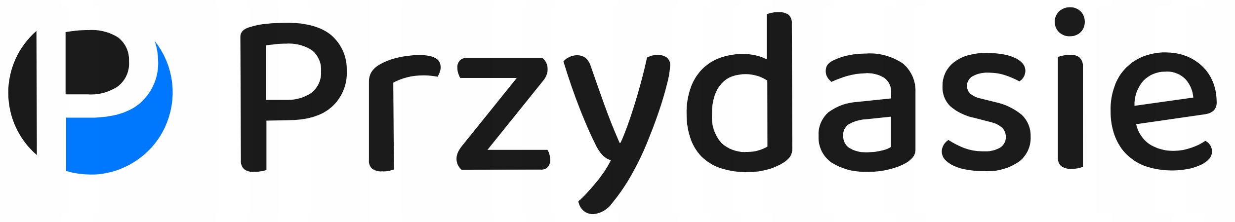 MYSZKA BEZPRZEWODOWA SLIM MYSZ USB OPTYCZNA WIFI Interfejs USB