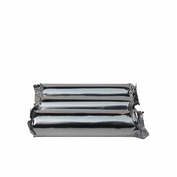 

Węgielki Prema 33mm 3x rolka