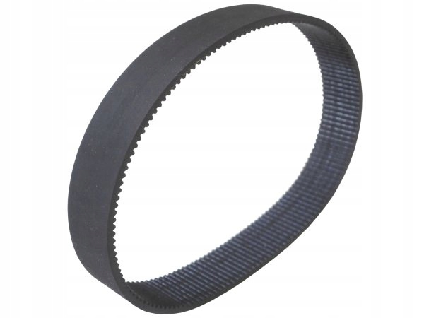 PASEK PRZEKŁADNI KIEROWNICZEJ MERCEDES VITO W447 Producent części Ertons