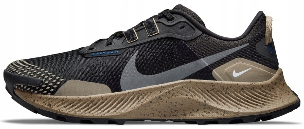 Męskie buty biegowe Nike Zoom Pegasus Trail 3 r 41 Marka Nike