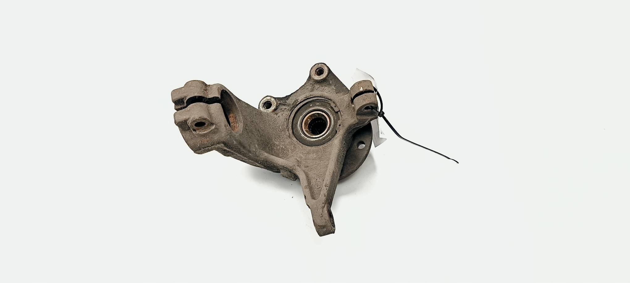 swing left front 1.1 PEUGEOT 206 XR