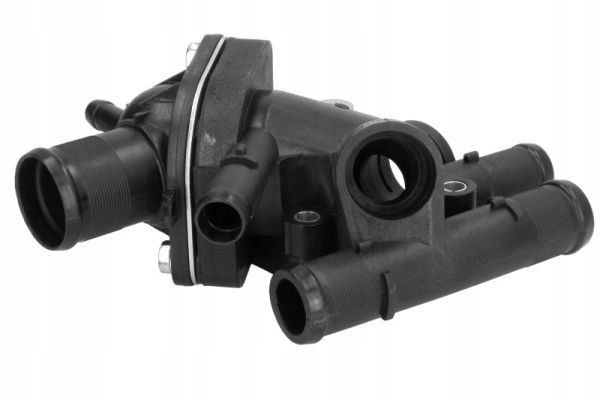 ТЕРМОСТАТ D2R019TT THERMOTEC RENAULT CLIO