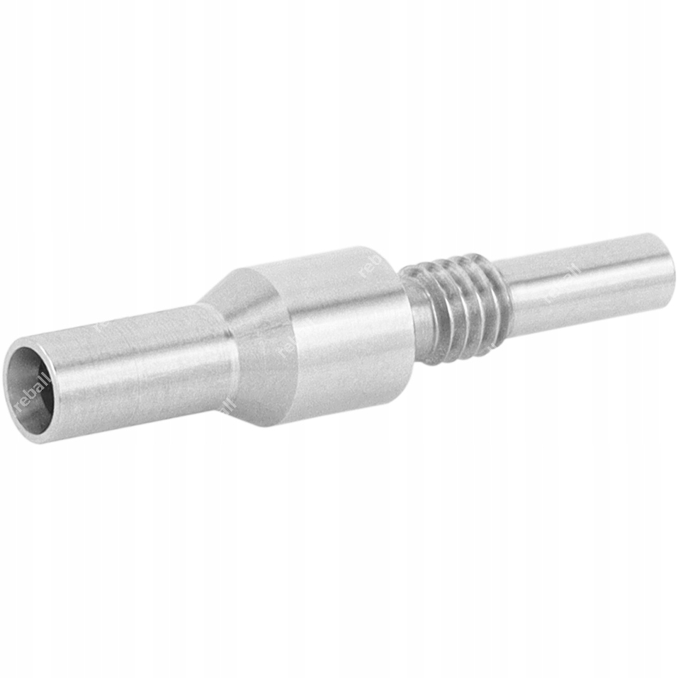 Sáček Pro Stanici Bga WDS-620 WDS-700 WDS-720 4 mm