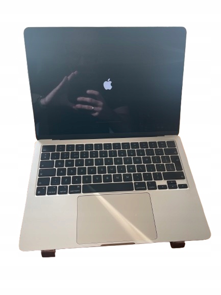 Apple Macbook Air 13