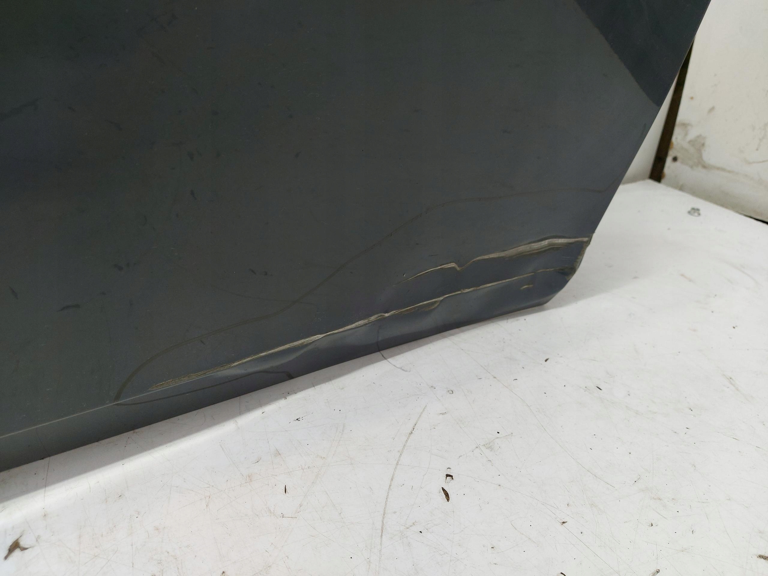 BMW U06 220d door PRWY front front C3N