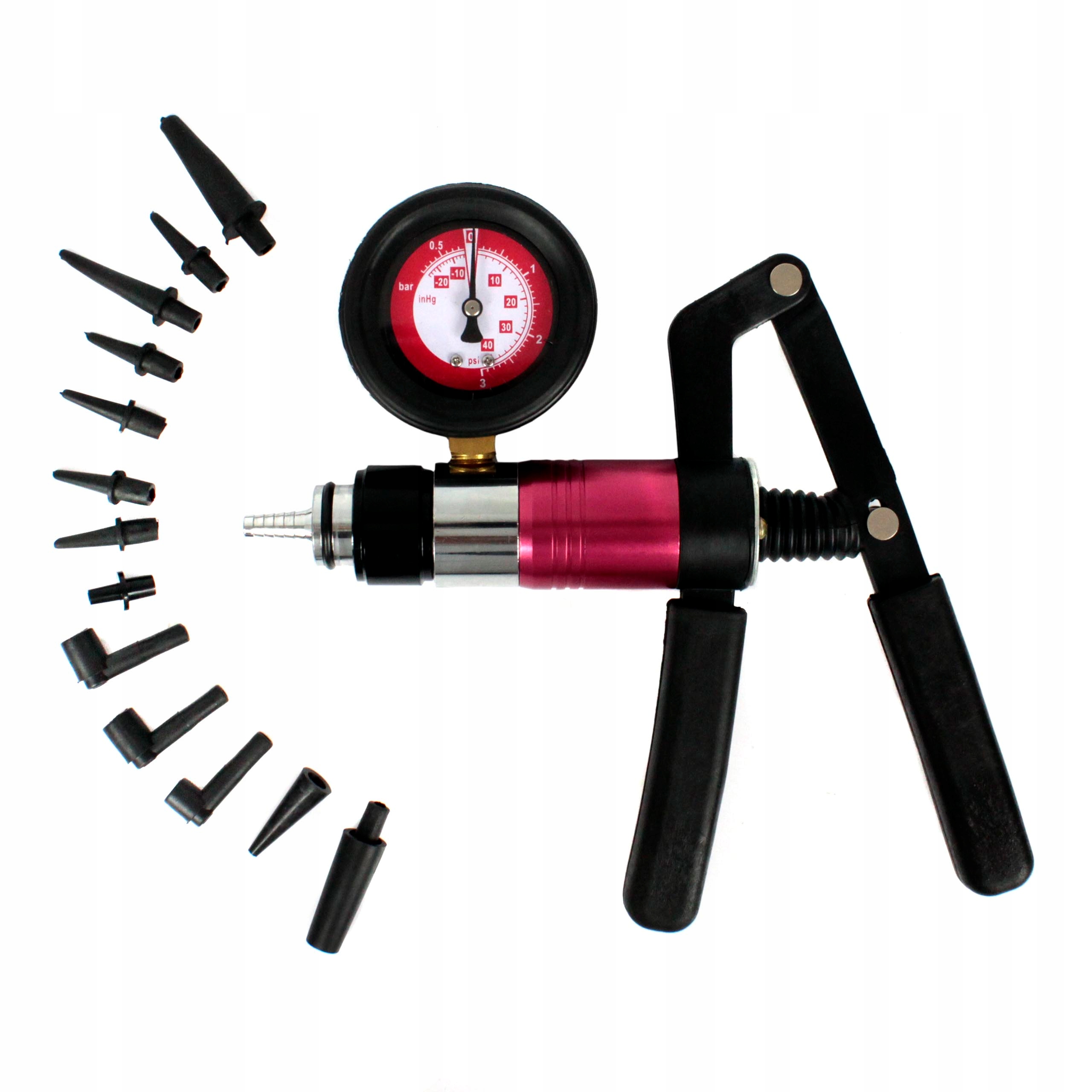 4ae00a22411a9e6e8bd2ec9fae30