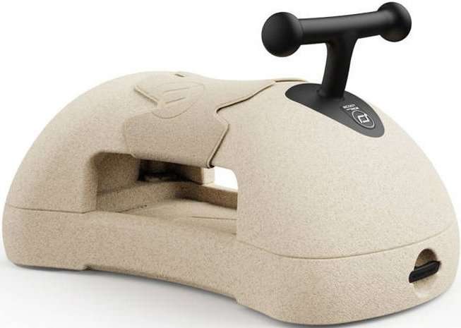 

Scootandride MyFirst Jeździk Pchacz 3w1 Sand 6mc+