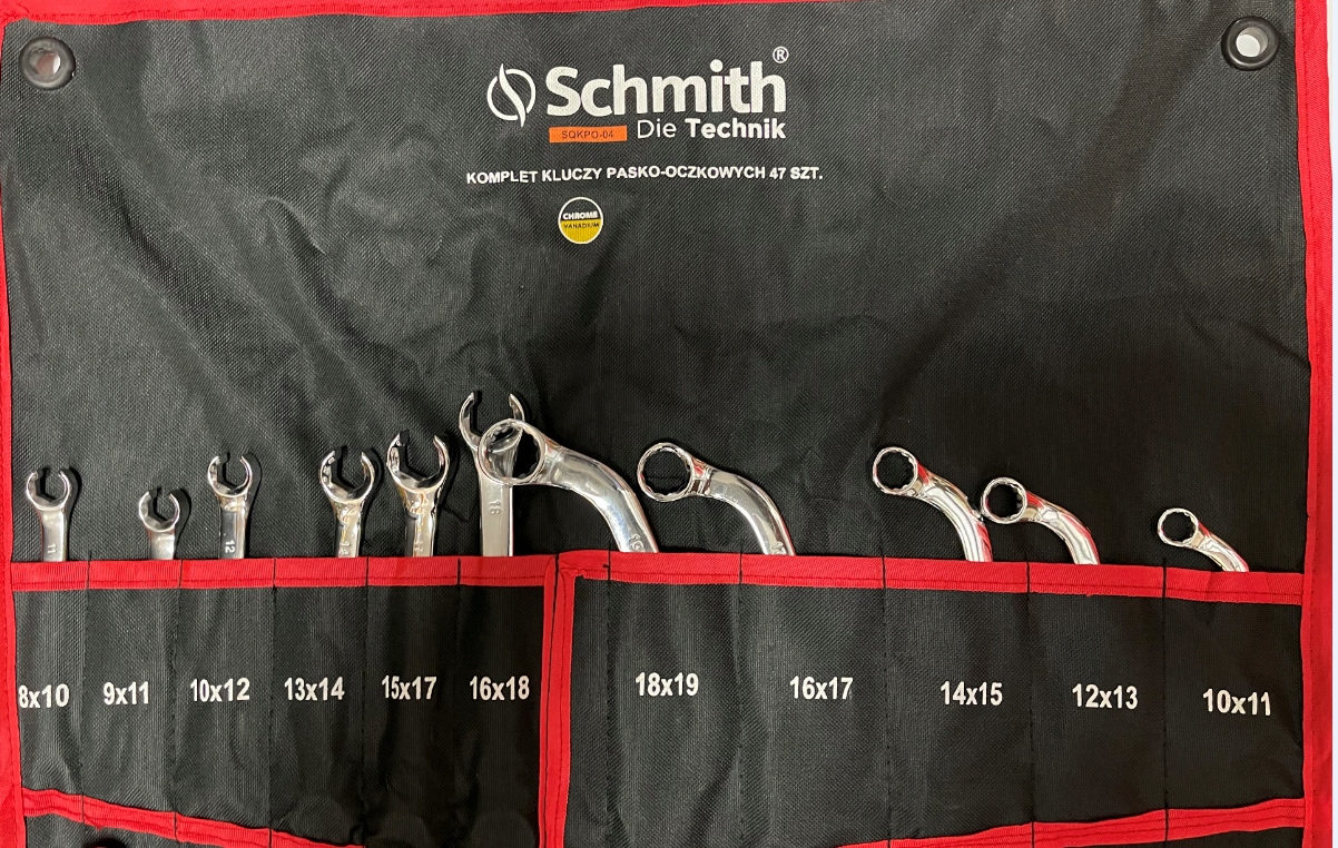 9a134aae415195221ca980b54682