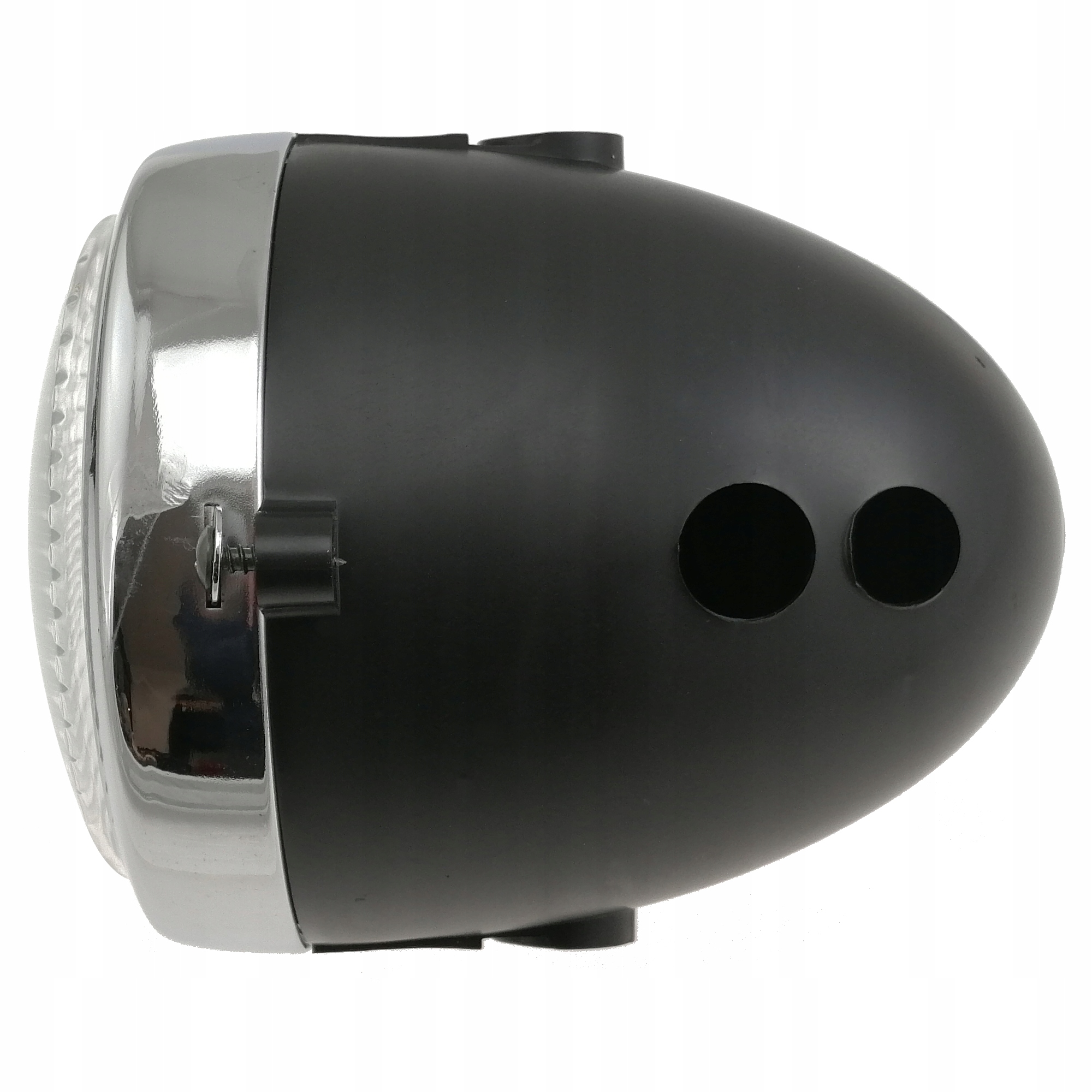 LAMPA REFLEKTOR PRZÓD ROMET MOTORYNKA KOMAR OGAR Numer katalogowy części 001-0001-919