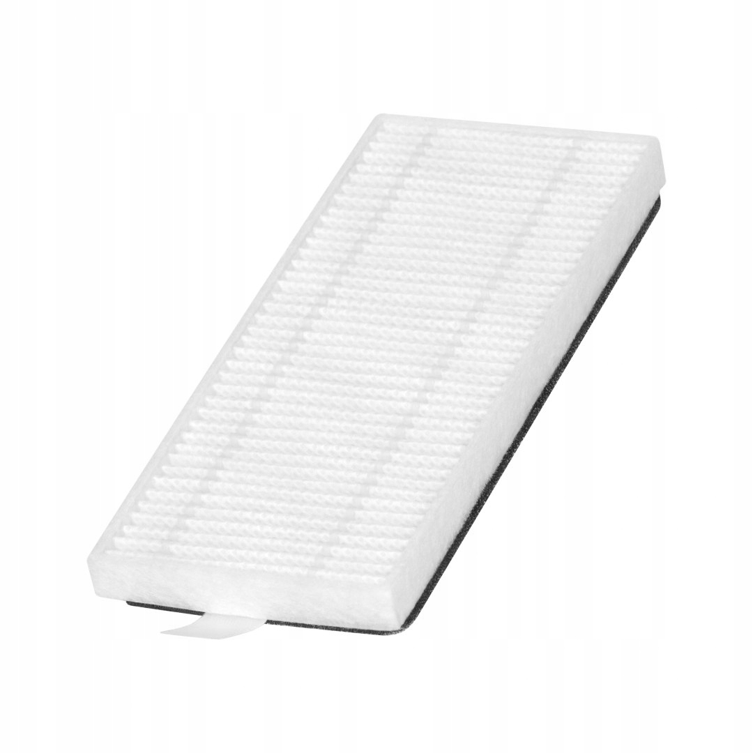 Filtr Hepa do odkurzacza Teesa Smart Vac Pro TSA50