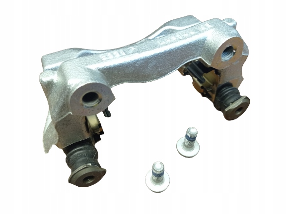 Toyota Auris HYBRID 2012-2018 OE 47821-09081 jarzmo hamulca tył