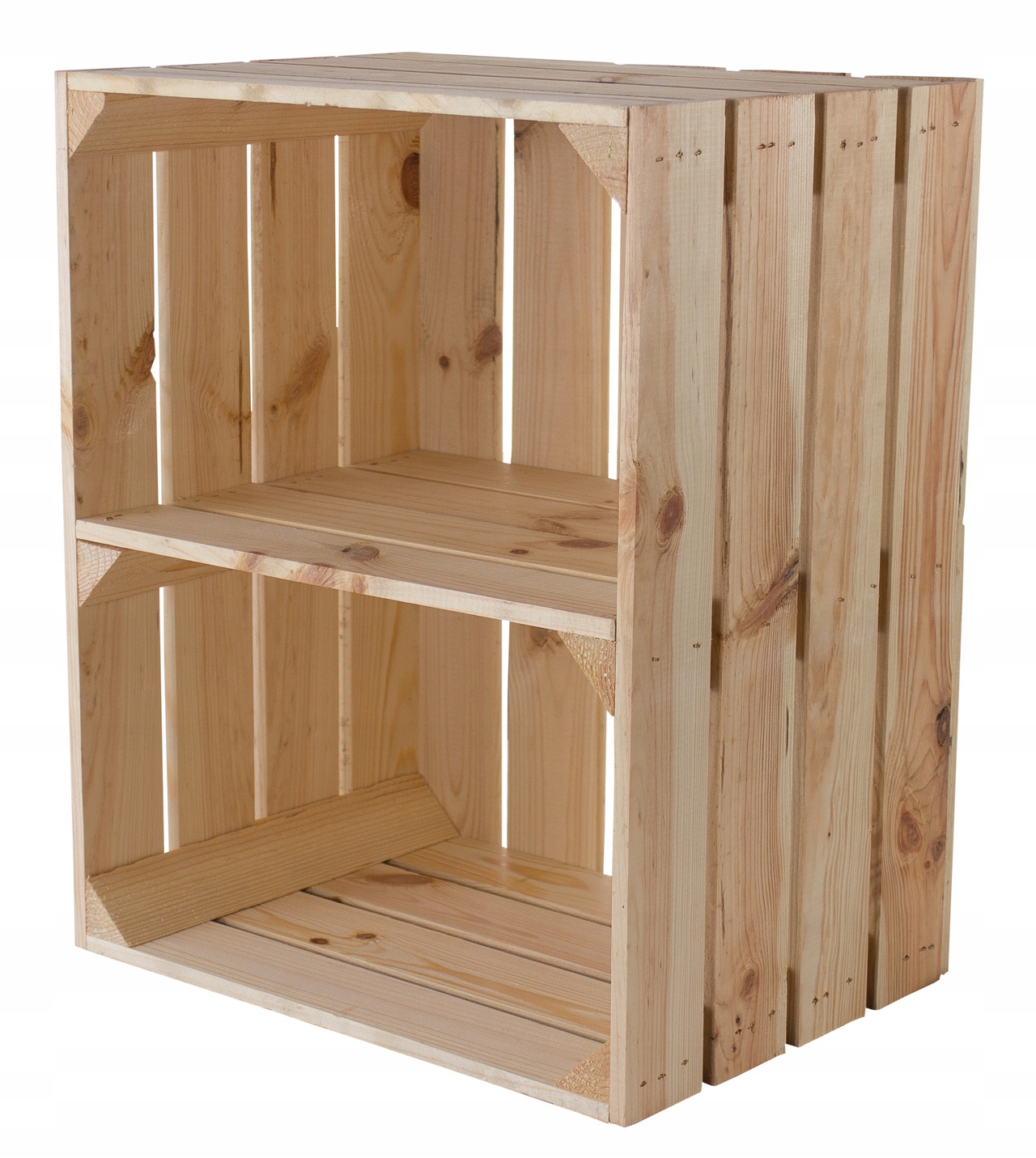 

Skrzynka Drewniana Dekoracyjna Skrzynki drewniane