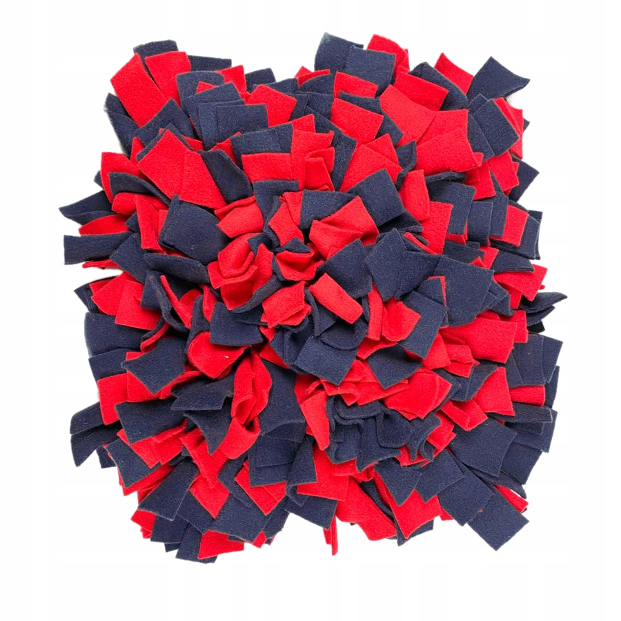 

Mata Węchowa Dla Psa Dogcessories 40x45 Producent