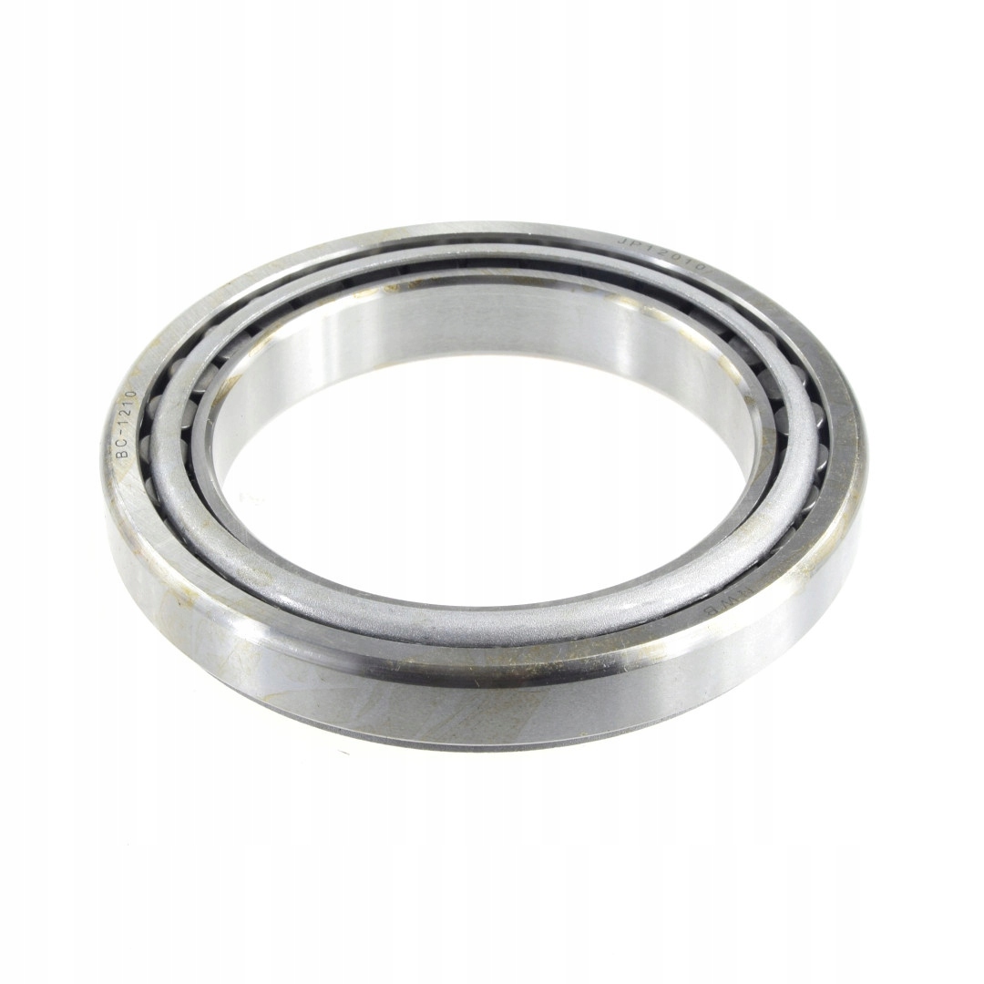 Подшипник Massey Ferguson 3426851M2 JAG