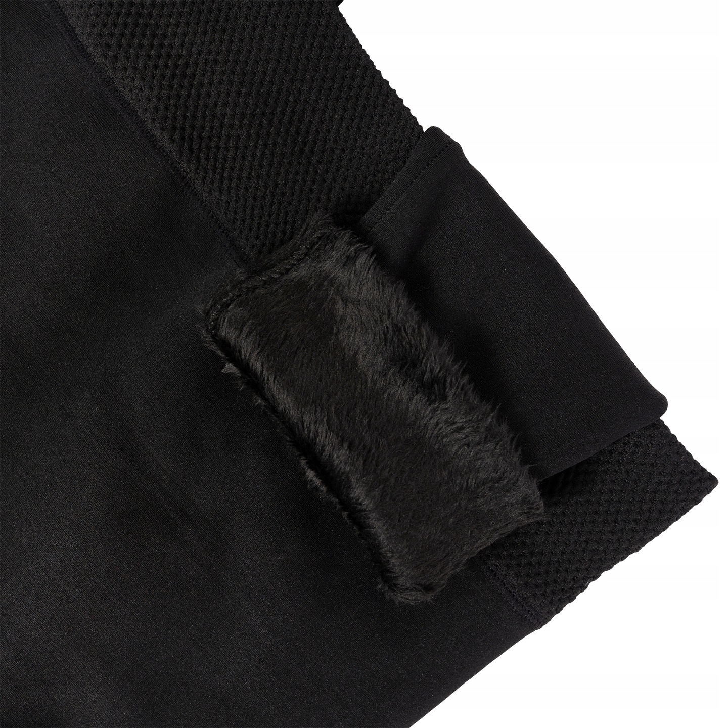 Legginsy leginsy bambusowe WYSOKI STAN modelujące OCIEPLANE meszek XXXL Marka Rehe