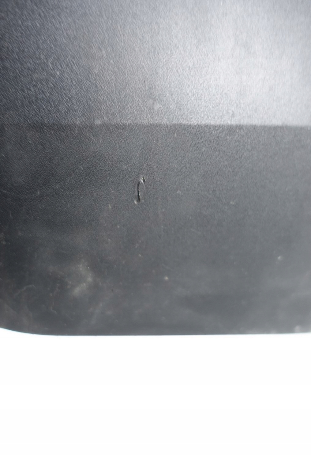 SPOILER Heckspoiler der Stoßstange heck SEAT ATECA 575
