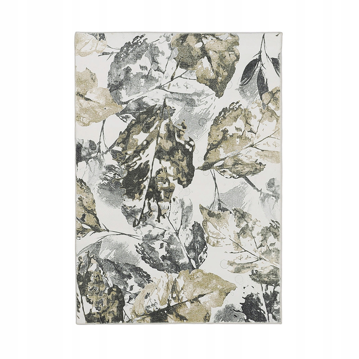 160x220 Kusový koberec Color 1208