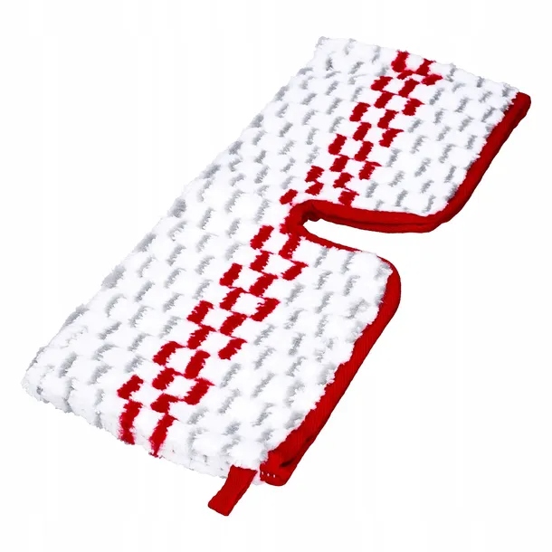 

Wkład Do Mopa Vileda 1-2 Spray Max Nakładka