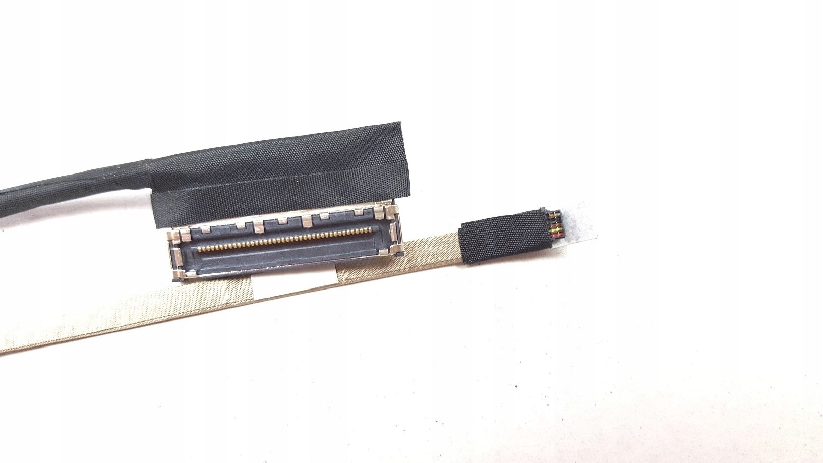 taśma matrycy Acer VX15 VX5-591G DC02002QL00 C5PM2 Powłoka matrycy inna