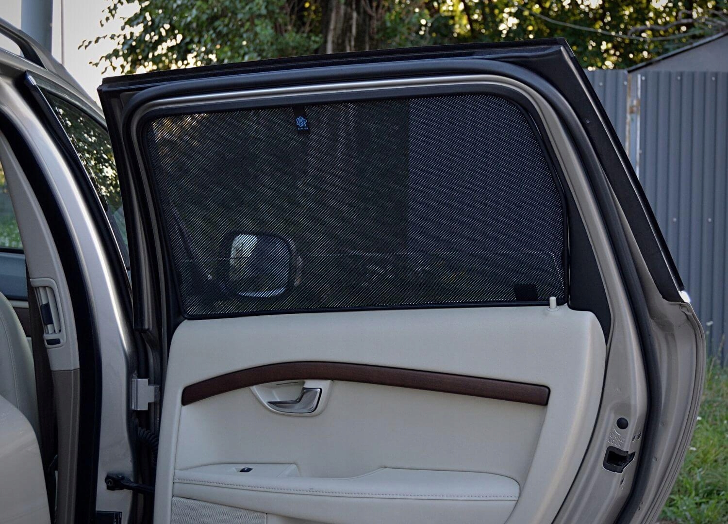 7be3ad8f40adaa4120817b01f049