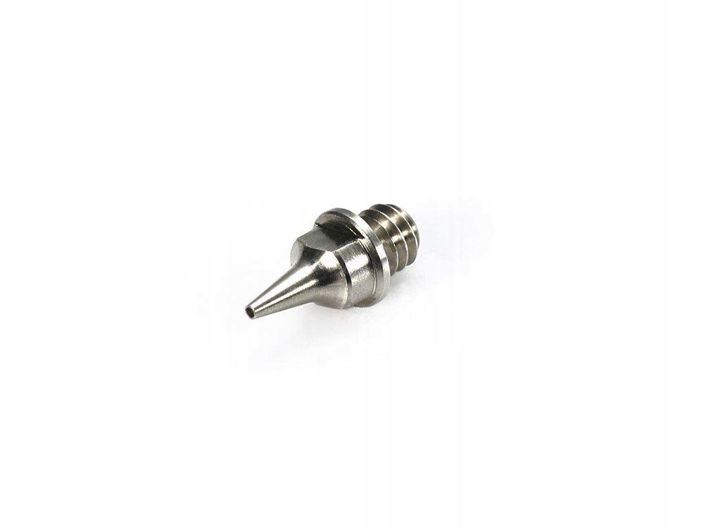 Tryska 0,3 pro airbrush Hg 74532,74537 Tamiya 10327