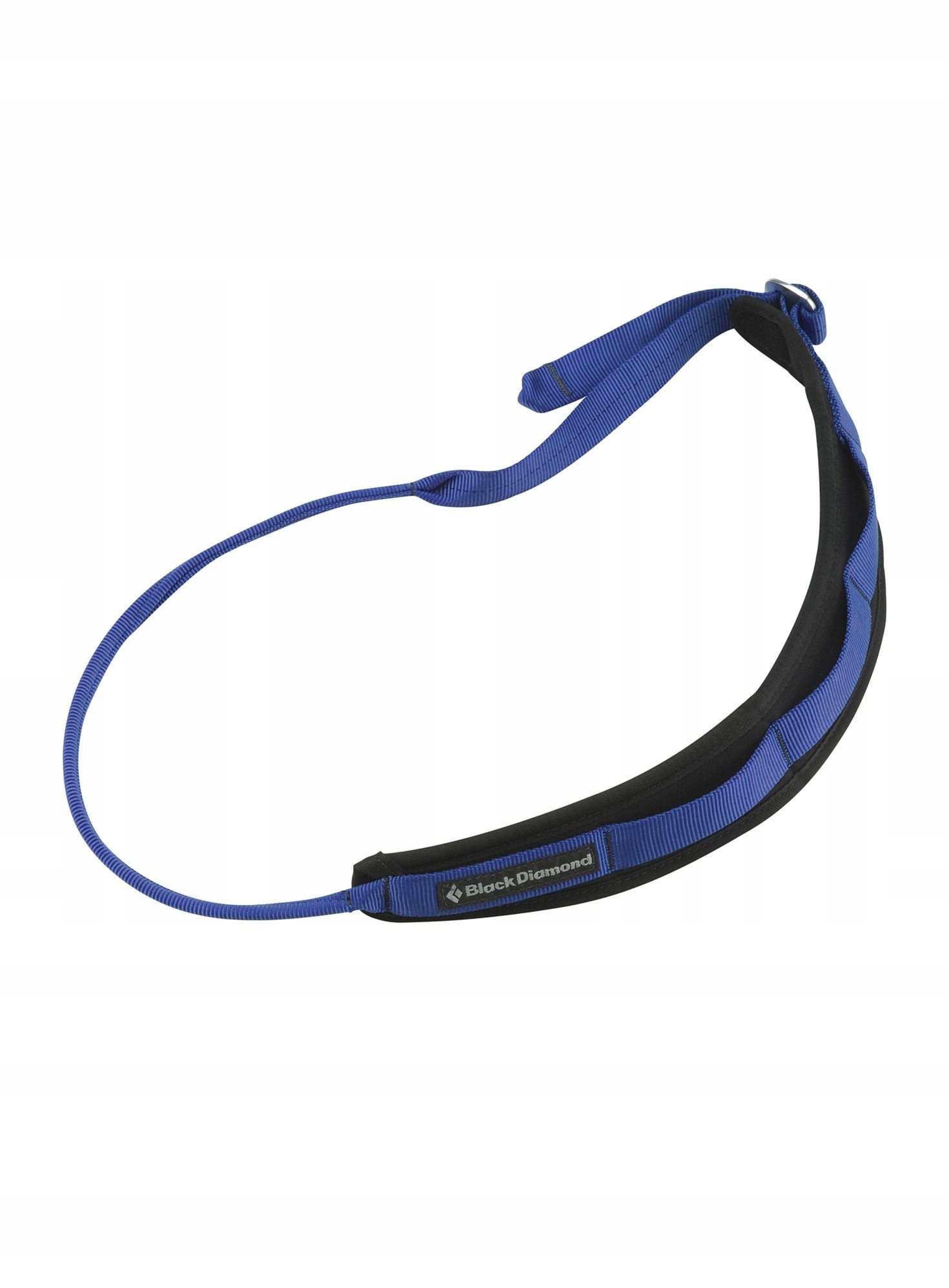 Szpejarka Black Diamond Padded Gear Sling