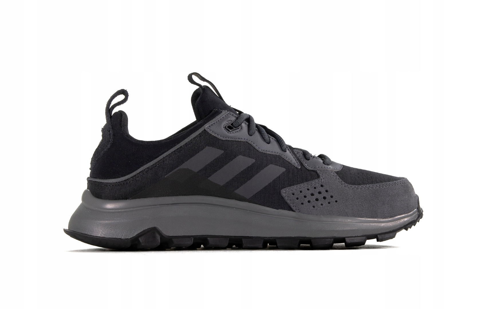 

Buty męskie adidas Response Trail EG0000