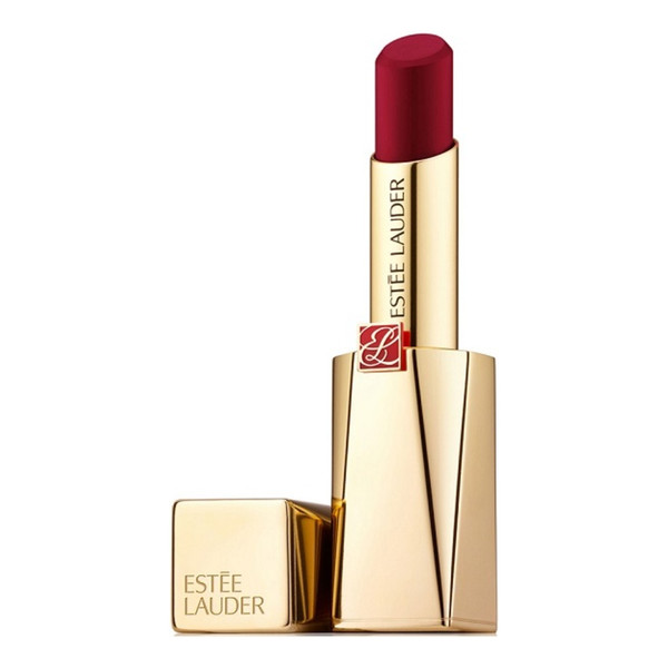 Rtěnka Estée Lauder Pure Color Desire odstín 306 Misbeha