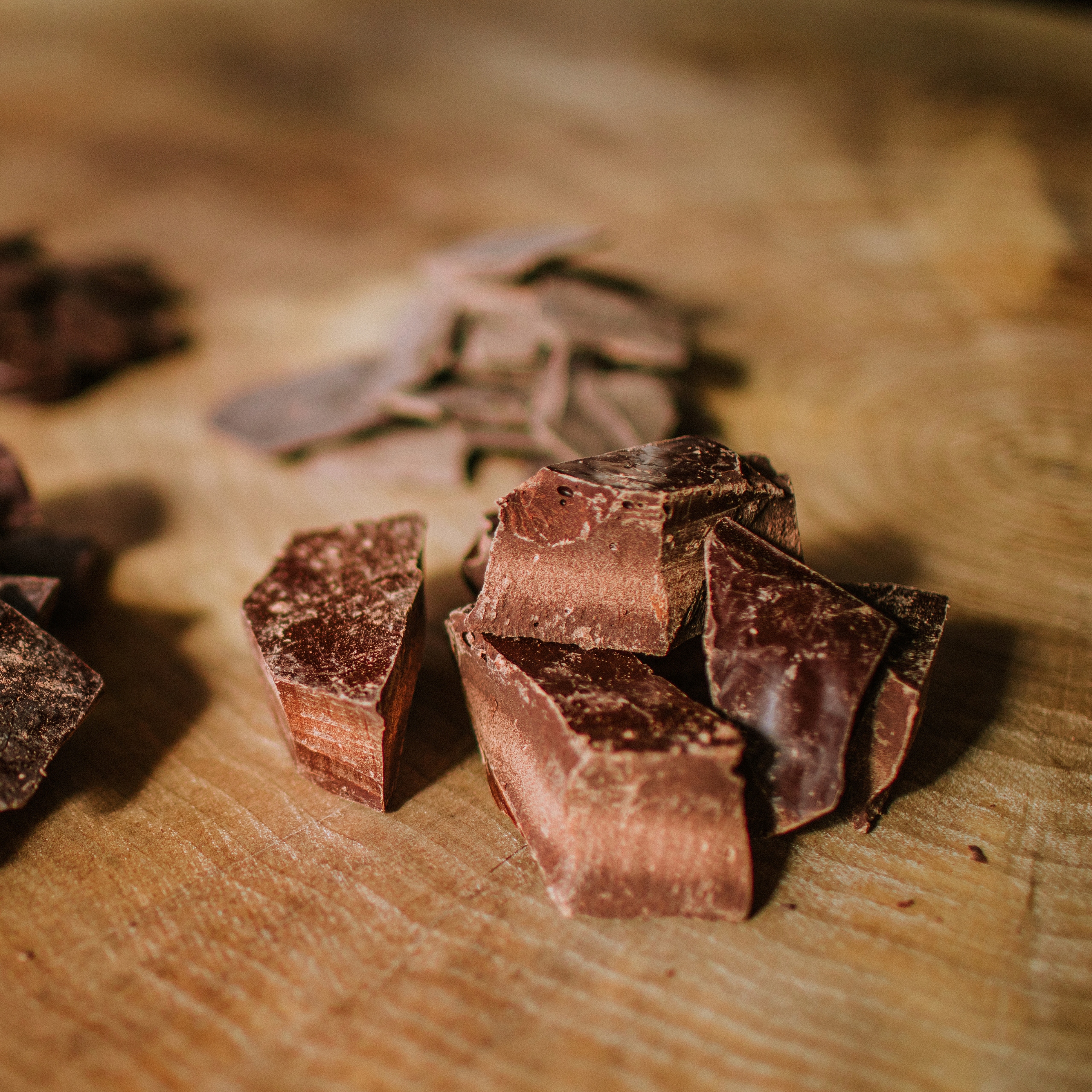 Obřadní kakao z Peru Probuzení 500 g CacaoMana