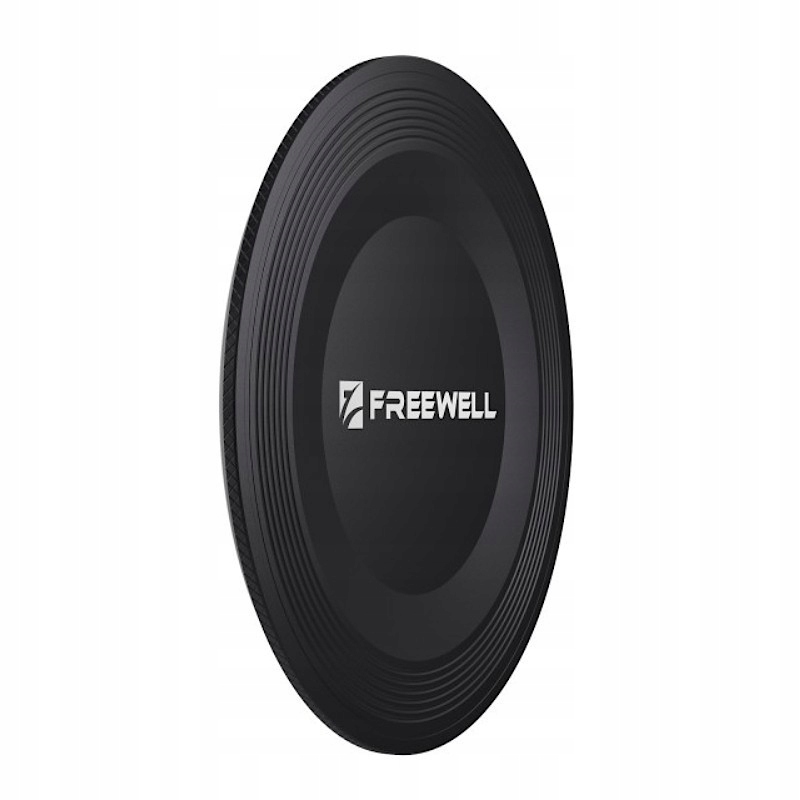 Freewell dekielek magnetyczny 77 mm do filtrów 72 mm