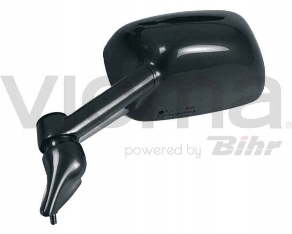 Moto zrkadlo Vicma EK110I